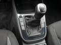 Skoda Fabia Active PDC LED KLIMA PORT NAVI Grau - thumbnail 10