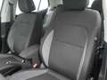 Skoda Fabia Active PDC LED KLIMA PORT NAVI Grau - thumbnail 12