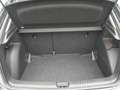 Skoda Fabia Active PDC LED KLIMA PORT NAVI Grau - thumbnail 14