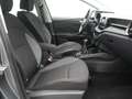 Skoda Fabia Active PDC LED KLIMA PORT NAVI Grau - thumbnail 11