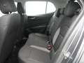 Skoda Fabia Active PDC LED KLIMA PORT NAVI Grau - thumbnail 13