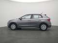Skoda Fabia Active PDC LED KLIMA PORT NAVI Grau - thumbnail 15