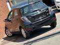 Toyota Yaris // CARNET D’ENTRETIEN COMPLET // Noir - thumbnail 2