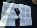 Toyota Yaris // CARNET D’ENTRETIEN COMPLET // Noir - thumbnail 7
