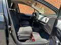 Toyota Yaris // CARNET D’ENTRETIEN COMPLET // Noir - thumbnail 10