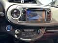 Toyota Yaris // CARNET D’ENTRETIEN COMPLET // Noir - thumbnail 12
