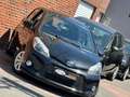 Toyota Yaris // CARNET D’ENTRETIEN COMPLET // Noir - thumbnail 5