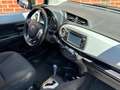 Toyota Yaris // CARNET D’ENTRETIEN COMPLET // Noir - thumbnail 8