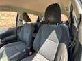 Toyota Yaris // CARNET D’ENTRETIEN COMPLET // Noir - thumbnail 9