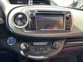 Toyota Yaris // CARNET D’ENTRETIEN COMPLET // Noir - thumbnail 13
