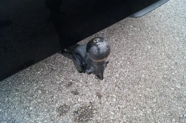 Volkswagen ID. Buzz VW ID. Buzz Pure 125 kW Ansicht 11