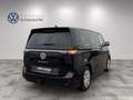 Volkswagen ID. Buzz VW ID. Buzz Pure 125 kW Schwarz - thumbnail 5