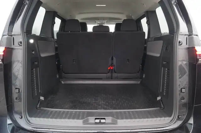 Volkswagen ID. Buzz VW ID. Buzz Pure 125 kW Ansicht 10