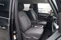 Volkswagen ID. Buzz VW ID. Buzz Pure 125 kW Schwarz - thumbnail 8