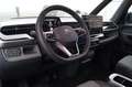 Volkswagen ID. Buzz VW ID. Buzz Pure 125 kW Schwarz - thumbnail 12