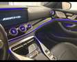 Mercedes-Benz AMG GT GT Coupé 4 43 4Matic+ EQ-Boost AMG Grigio - thumbnail 12