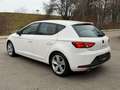 SEAT Leon 2.0 TDI FR DSG Automati Matrix Navi Leader Bílá - thumbnail 7