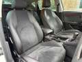 SEAT Leon 2.0 TDI FR DSG Automati Matrix Navi Leader Bílá - thumbnail 14