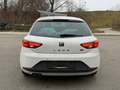 SEAT Leon 2.0 TDI FR DSG Automati Matrix Navi Leader Bílá - thumbnail 6