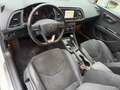 SEAT Leon 2.0 TDI FR DSG Automati Matrix Navi Leader Bílá - thumbnail 12