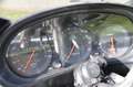 Yamaha XJ 900 Diversion 4K Argent - thumbnail 13