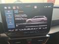 CUPRA Leon Sportstourer 1.5 eTSI DSG ACC+SHZ+NAVI+elHK Klima Schwarz - thumbnail 5