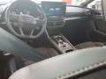 CUPRA Leon Sportstourer 1.5 eTSI DSG ACC+SHZ+NAVI+elHK Klima Schwarz - thumbnail 11