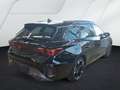 CUPRA Leon Sportstourer 1.5 eTSI DSG ACC+SHZ+NAVI+elHK Klima Schwarz - thumbnail 4