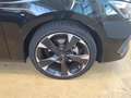 CUPRA Leon Sportstourer 1.5 eTSI DSG ACC+SHZ+NAVI+elHK Klima Schwarz - thumbnail 16