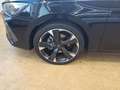CUPRA Leon Sportstourer 1.5 eTSI DSG ACC+SHZ+NAVI+elHK Klima Schwarz - thumbnail 17
