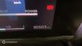 Citroen C4 Moteur électrique 136ch (100 kW) Feel Pack Busines - thumbnail 9