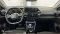 Citroen C4 Moteur électrique 136ch (100 kW) Feel Pack Busines - thumbnail 11