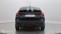 Citroen C4 Moteur électrique 136ch (100 kW) Feel Pack Busines - thumbnail 6