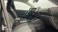 Citroen C4 Moteur électrique 136ch (100 kW) Feel Pack Busines - thumbnail 15