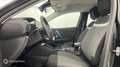Citroen C4 Moteur électrique 136ch (100 kW) Feel Pack Busines - thumbnail 12