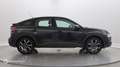 Citroen C4 Moteur électrique 136ch (100 kW) Feel Pack Busines - thumbnail 4