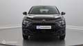 Citroen C4 Moteur électrique 136ch (100 kW) Feel Pack Busines - thumbnail 2