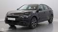 Citroen C4 Moteur électrique 136ch (100 kW) Feel Pack Busines - thumbnail 1