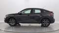Citroen C4 Moteur électrique 136ch (100 kW) Feel Pack Busines - thumbnail 8