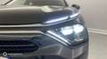 Citroen C4 Moteur électrique 136ch (100 kW) Feel Pack Busines - thumbnail 17
