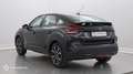 Citroen C4 Moteur électrique 136ch (100 kW) Feel Pack Busines - thumbnail 7