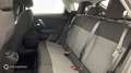 Citroen C4 Moteur électrique 136ch (100 kW) Feel Pack Busines - thumbnail 13