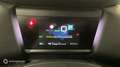 Citroen C4 Moteur électrique 136ch (100 kW) Feel Pack Busines - thumbnail 10