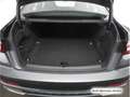 Audi A6 45 TFSI S tronic advanced ACC/Navi+ Grau - thumbnail 25