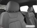 Audi A6 45 TFSI S tronic advanced ACC/Navi+ Grau - thumbnail 13