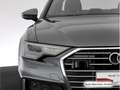 Audi A6 45 TFSI S tronic advanced ACC/Navi+ Grau - thumbnail 9