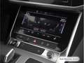 Audi A6 45 TFSI S tronic advanced ACC/Navi+ Grau - thumbnail 23