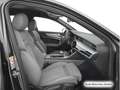 Audi A6 45 TFSI S tronic advanced ACC/Navi+ Grau - thumbnail 12