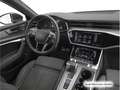 Audi A6 45 TFSI S tronic advanced ACC/Navi+ Grau - thumbnail 11