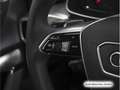 Audi A6 45 TFSI S tronic advanced ACC/Navi+ Grau - thumbnail 17